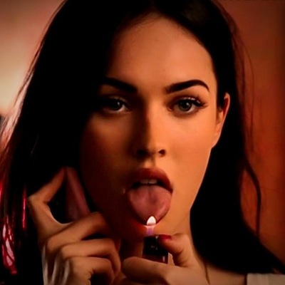 что тема Порно sex hd 720 правы. Давайте обсудим. Пишите